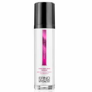 B1G1 Free on Timeless Skin Serum 48ml @ Erno Laszlo