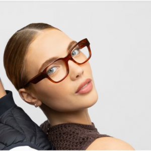 Extra 40% Markdowns + Free Shipping @ GlassesUSA