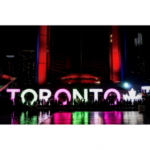 2025最全多伦多购物攻略（购物中心/商场推荐+必买特产/手信清单+价格+退税）- 枫糖浆、冰酒、保健品等回国必带！