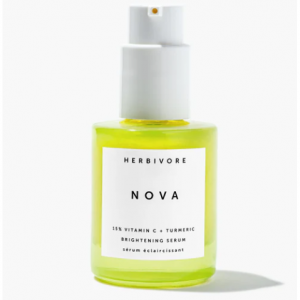 15% VC+姜黄亮白精华