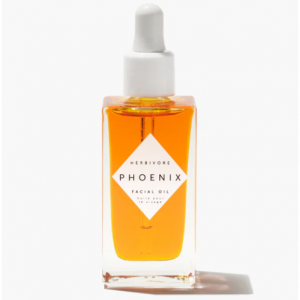 玫瑰果抗衰老面部精油-干性肌肤