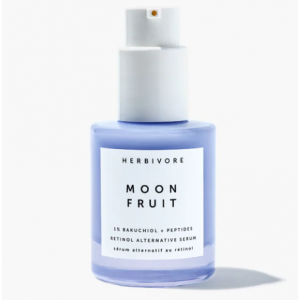 1% 补骨脂酚 + 多肽精华