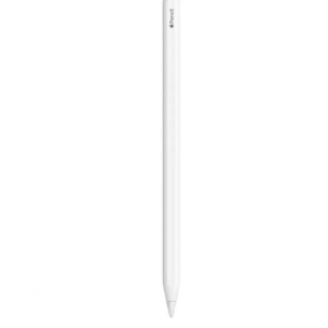 20% off Refurbished Apple Pencil (2018, 2nd Generation) - Target Certified Refurbished @Target