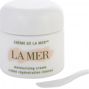 Skincare Sale (La Mer, Estee Lauder, Lancome, Clarins, Shiseido, Kiehl's, Sisley) @ FragranceNet