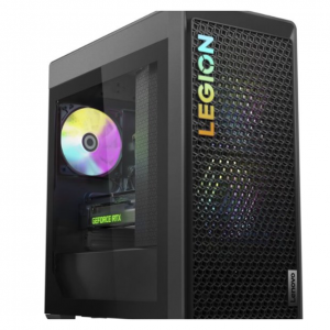 Best Buy - Legion Tower 5i Gen 8 台式机 (i5-14400F, 4060, 16GB, 1TB) ，直降$250 