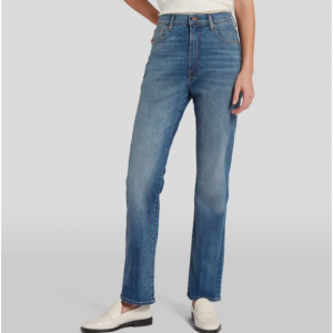 30% Off Easy Slim Traveller @ 7 For All Mankind IT