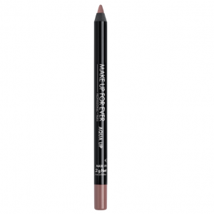 AQUA LIP Waterproof Lip Liner Pencil