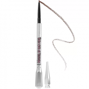 Benefit Cosmetics Precisely, My Brow Pencil Waterproof Eyebrow Definer @ Kohl's