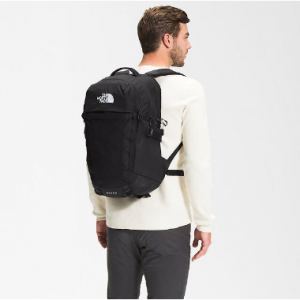 The North Face NZ - Recon Backpack for $270