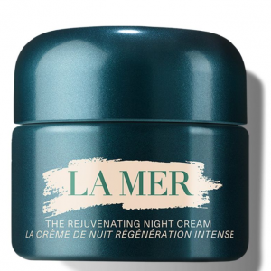 LA MER 奇迹晚霜1oz