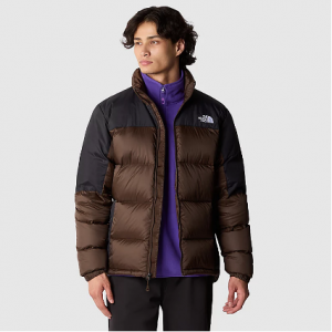 50% Off Giacca in piumino Diablo da uomo @ The North Face IT