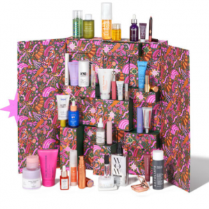 New! 2024 Space NK Beauty Advent Calendar @ Space NK UK