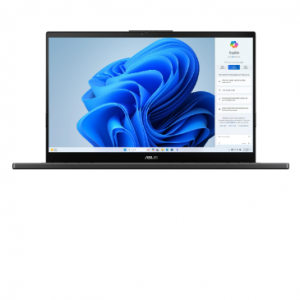 $500 off ASUS Vivobook Pro 15 OLED 15.6" FHD Laptop (Ultra 7 155H 16GB 1TB RTX 3050) @eBay