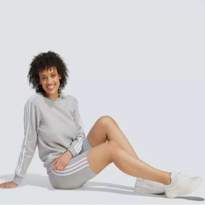 eBay US - Extra 40% off adidas Clothing, Shoes & More 