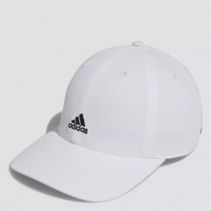 adidas Saturday 棒球帽