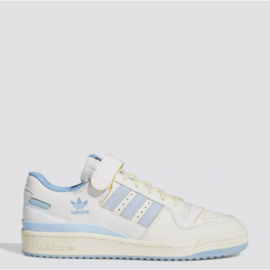 adidas Forum 84 LG 男士板鞋