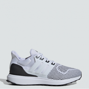 adidas UBounce DNA 男士运动鞋