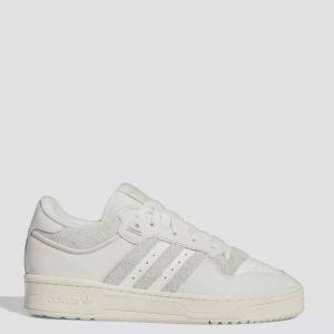 adidas Rivalry Low 86 男士运动鞋