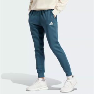 adidas Essentials Fleece Regular 男士运动裤