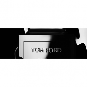 Where To Buy Tom Ford The Cheapest In 2024? (Cheapest Country, Discount, Price, VAT Rate & Tax Refund)