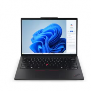 Lenovo - ThinkPad P14s Gen 5 14" 2.8K筆記本 (Ryzen 7 PRO 8840HS, 64GB 1TB) ，折上再減 $390