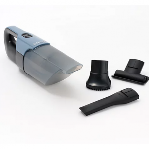 Extra $20 off Shark Cyclone PET Handheld Vacuum with XL Dust Cup & 3 Tools @QVC