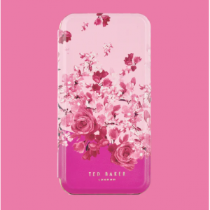 Ted Baker Phone Cases for iPhone 16 from $34 @Proporta