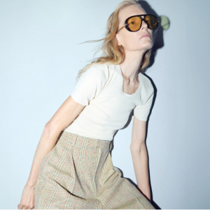 NET-A-PORTER APAC - 20% Off Your New-Season Wardrobe on Self-Portrait, Tod's, Thom Browne & More