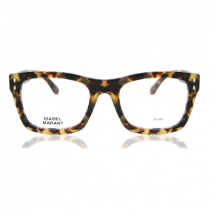 Up to 82% Off Select Eyeglasses @ Vision Direct AU