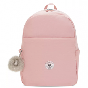 55% Off Kipling Haydar Laptop Backpack @ Macy's