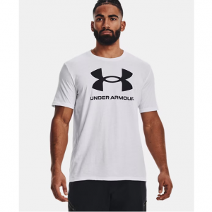 Under Armour - Extra 30% Off Select Styles