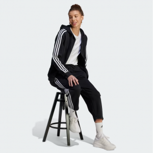 adidas 金秋大促 折扣區潮流運動鞋服折上折限時特惠 