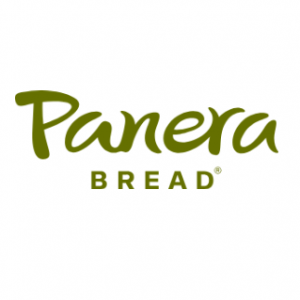 Join MyPanera to score $5 OFF your order of $10 or more @  Panera Bread