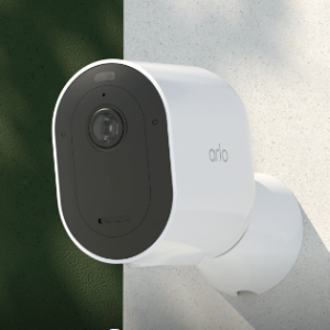 Arlo Porch Protection Sale up to $335 OFF