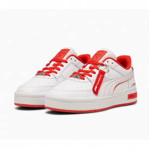 30% Off PUMA x F1® CA Pro Unisex Sneakers @ PUMA AU