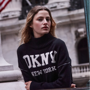 Up to 70% off Summer Styles & Extra 20% off Clearance @ DKNY