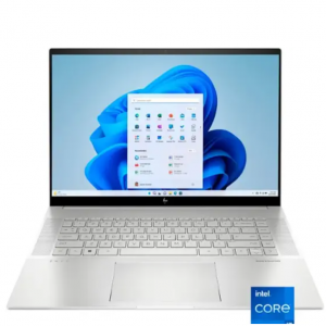 $600 off HP Envy 16" WUXGA Touch Laptop (i7-13700H 16GB 1TB RTX 4060) @Best Buy