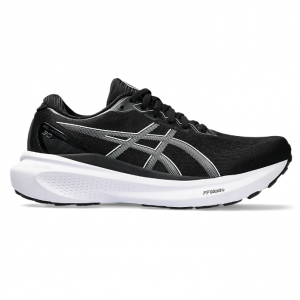 ASICS Fall Members Appreciation Week - 20% Off Select Styles