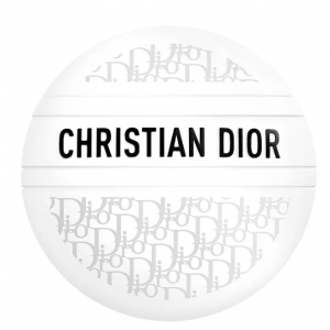 DIOR Le Baume Multi-Use Balm with Hyaluronic Acid 1.7 oz.