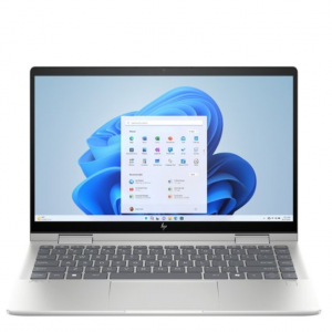 $350 off HP Envy 14" FHD Touch Laptop (Core 7 150U 16GB 512GB) @Best Buy