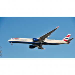 2025中国转运/集运英国攻略（转运公司推荐+价格+路线及时效+限制物品）