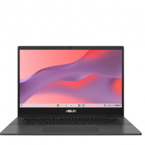 Best Buy - ASUS 14" FHD Chromebook 笔记本 (Kompanio 520 4GB 64GB) ，直降$160