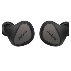 $136 off Jabra Connect 5t True Wireless In-Ear Headphones @Best Buy