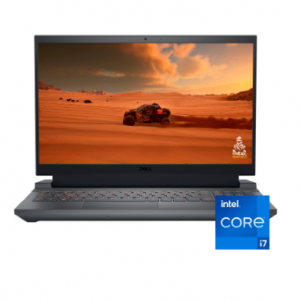 eBay - Dell G15 15.6" FHD遊戲本 (i7-13650HX 16GB 1TB RTX 4060) ，7.8折