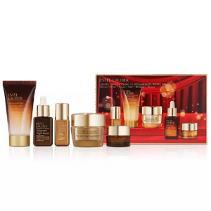 Estée Lauder 5-Pc. Advanced Night Repair Skincare Set @ Macy's