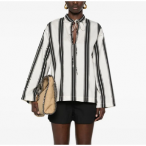 30% Off Your New-Season Wardrobe @ FARFETCH UK