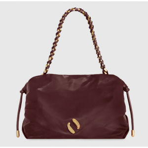 Rebecca Minkoff Zero Gravity Shoulder Bag