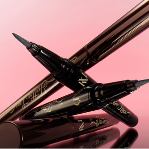 25% Off Tattoo Eyeliners @ KVD Vegan Beauty