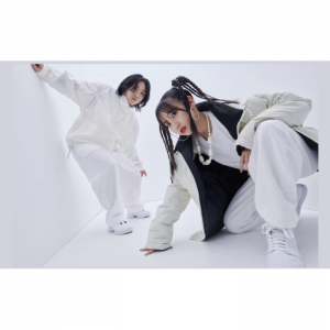 2024-2025日本二人唱作天团YOASOBI亚洲巡回演唱会时间表（地点+门票价格+购票/抢票+座位表）