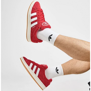 42% off adidas Originals Campus 00s @ JD Sports DE